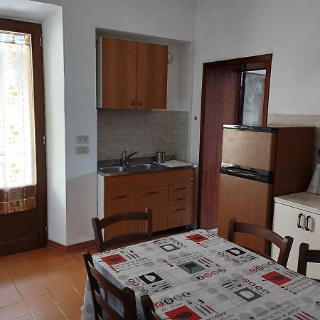 La Casina Di Boscalto Villa Petroio ภายนอก รูปภาพ