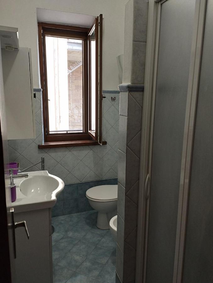 La Casina Di Boscalto Villa Petroio ภายนอก รูปภาพ