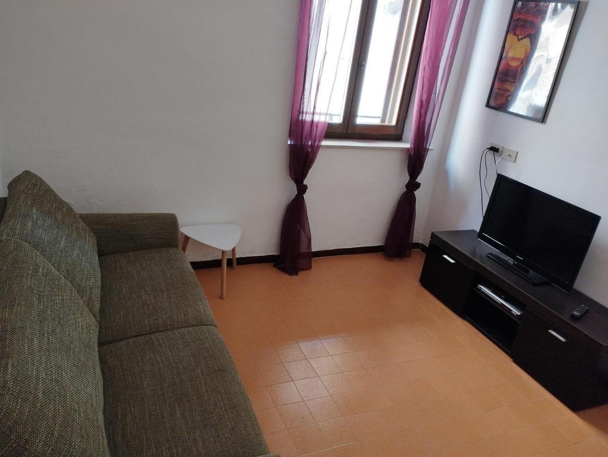 La Casina Di Boscalto Villa Petroio ภายนอก รูปภาพ